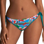 ROSA FAIA Mimi maudymosi kostiumėlio kelnaitės 8811