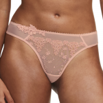 PASSIONATA White Nights kelnaitės su juostele