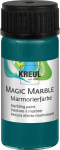 Turkio, marmuriniai žvakių dažai, 20 ml