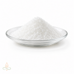 Salicilo rūg&scaron;tis (farmacinės kokybės), 99% - 1kg