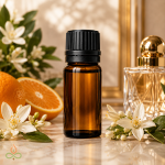 Replika, Orange Blossom, Jo Malone, aromatinis aliejus - 250 ml