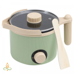 Va&scaron;ko ir muilo lydymo indas, 1.5l, 225&ndash;450 W