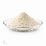 Ksantano derva, E415 - 50 g