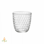 Indelis žvakei, SLOT, 290ml