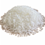 Parafinas žvakėms, pilnai rafinuotas 56/58, Kerawax 485 - 1 kg