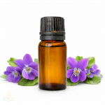 Mi&scaron;ko na&scaron;laitė, aromatinis aliejus - 50 ml
