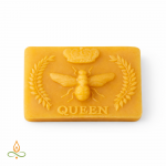 Bičių va&scaron;kas, 80g