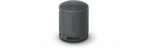 Belaidė kolonėlė SONY SRS-X100 Black