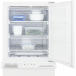 Įmontuojamas &scaron;aldiklis ELECTROLUX LYB2AE82S