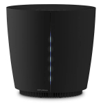 Oro valytuvas STYLIES PEGASUS j.