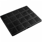 Gartraukio priedas ELECTROLUX ECFB01