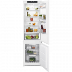 Įmontuojamas &scaron;aldytuvas ELECTROLUX ENS6TE19S