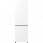 &Scaron;aldytuvas Gorenje NRK6202EW4