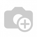 Gartraukis ELICA LUMINOR PL3V IX A/90