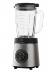 Smulkintuvas ELECTROLUX E6VB1-8ST