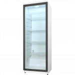 &Scaron;aldytuvas SNAIGE CD35DM-S302SD