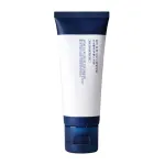 Pyunkang Yul Quick Moisturizing Professional Hand Lotion drėkinantis rankų kremas 50 ml