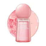 BIODANCE Collagen Peptide Jelly Serum Mist veido dulksna-serumas su kolagenu ir peptidais 50 ml