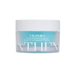 Trimay Panthenol Madeca Enhance Barrier Cream raminantis veido kremas su pantenoliu 50 ml