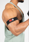 Gorilla Wear BFR Bands - Black