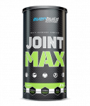 Everbuild Nutrition Joint MAX 30 PAK.