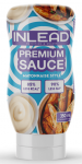 Inlead Premium Sauce 350ml-Mayonnaise Style