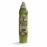 Life Pro Fit Food Avocado Oil Spray 200ml