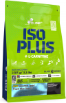 Olimp Iso Plus Powder 1505g