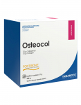 Yamamoto Research Osteocol &reg; 30 pak 10 000 mg