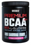 Weider Premium BCAA Zero 500g