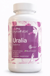 Life Pro Pura Vida Cranberry Uralia 180 v.kaps