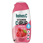 Hohes C Vitamin C-IRUP Vitalize 65 ml