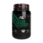 All Sports Labs TRIBU+ZMA 60 kaps