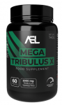 All Sports Labs Mega Tribulus X 60 tab po 2000 mg