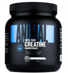 Universal Animal Creatine 500g