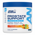 Applied Nutrition Prostate Support 300 g