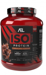 All Sports Labs Iso Zero Protein 2000g NEW