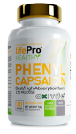 Life Pro Phenyl Capsaicin 120 kaps