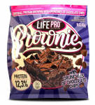 Life Pro Fit Food Protein Brownie 60g