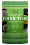Punuts Fiber time 500g (skaidulų mi&scaron;inys)