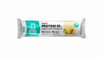 BW KETO protein bar Italian cream zabaglione 60 gr