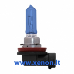 Eagle Eye H9 SUPER WHITE lemputė