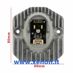 BMW 63117214934 G30 LED DRL modulis