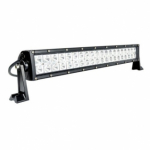 LED žibintas prožektorius CREE 120W