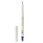 IDUN Minerals i&scaron;sukamas akių pie&scaron;tukas, mėlynos spalvos Hav Nr. 5105, 0,35 g