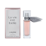 Lancome La Vie Est Belle EDP parfumuotas vanduo moterims, 15 ml