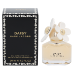 Marc Jacobs Daisy EDT tualetinis vanduo moterims, 30 ml