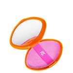 Real Techniques Miracle Makeup Sponge Pink