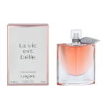 Lancome La Vie Est Belle EDP parfumuotas vanduo moterims, 150 ml