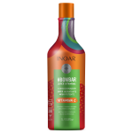 INOAR #Bombar Super Vitamins Conditioner - kondicionierius praturtintas vitaminais, 1000 ml